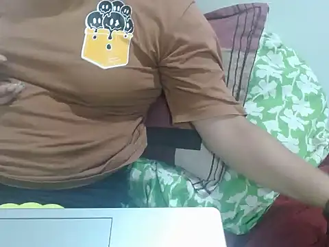 Vaani Singha online show from 28, 2, 2026