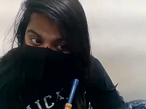 Vaani Singha online show from 26, 3, 2026