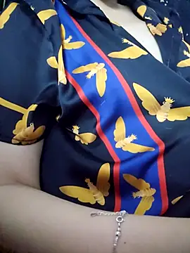  Thaotam  online show from 6, 10, 2025