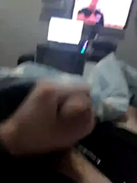 Snapshot of durellosbrodolone chatting on 18, 2, 2026 durellosbrodolone online show from 18, 2, 2026