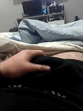 Snapshot of durellosbrodolone chatting on 1, 3, 2026 durellosbrodolone online show from 1, 3, 2026