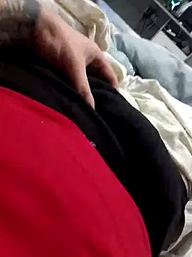 Snapshot of durellosbrodolone chatting on 4, 3, 2026 durellosbrodolone online show from 4, 3, 2026