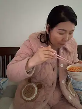 xiiuuff18 online show from 24, 3, 2026