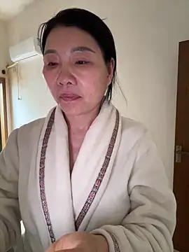 xiiuuff18 online show from 31, 3, 2026