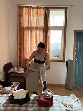 xiiuuff18 online show from 9, 4, 2026