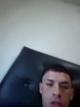 69ninee online show from 7, 3, 2026