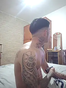 69ninee online show from 21, 4, 2026