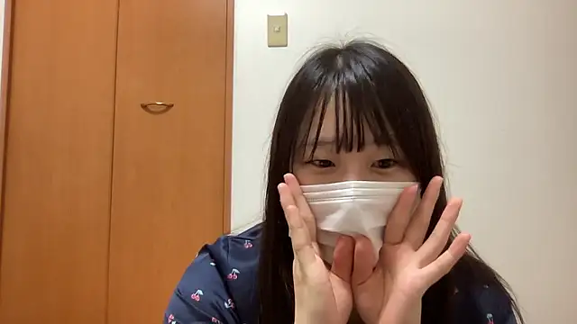 nuu u online show from 1, 10, 2025