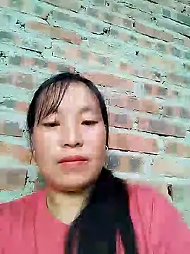 miss-su online show from 14, 9, 2025