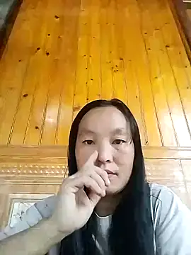 miss-su online show from 30, 9, 2025