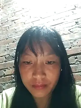 miss-su online show from 10, 10, 2025