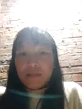 miss-su online show from 11, 10, 2025