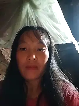 miss-su online show from 26, 10, 2025