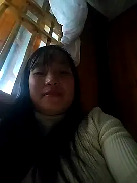 miss-su online show from 6, 11, 2025