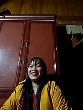 miss-su online show from 13, 11, 2025