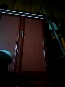 miss-su online show from 19, 11, 2025