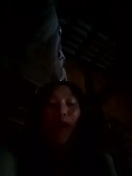 miss-su online show from 24, 11, 2025