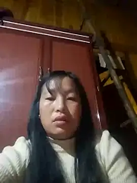 miss-su online show from 26, 11, 2025