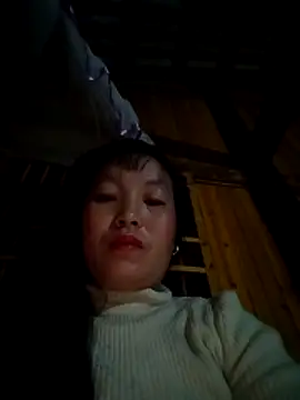 miss-su online show from 2, 12, 2025