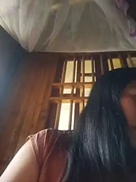 miss-su online show from 18, 12, 2025