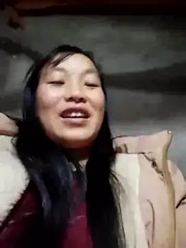 miss-su online show from 7, 1, 2026