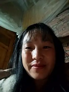 Snapshot of miss-su chatting on 16, 1, 2026 miss-su online show from 16, 1, 2026