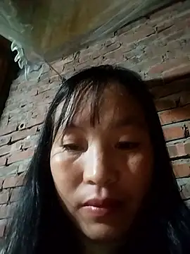 Snapshot of miss-su chatting on 17, 1, 2026 miss-su online show from 17, 1, 2026