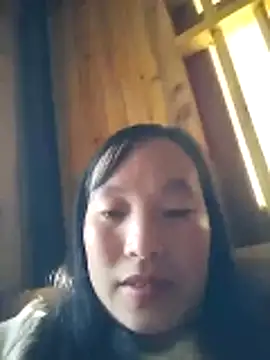 Snapshot of miss-su chatting on 18, 1, 2026 miss-su online show from 18, 1, 2026