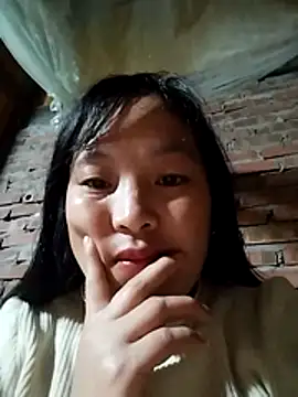 Snapshot of miss-su chatting on 18, 1, 2026 miss-su online show from 18, 1, 2026