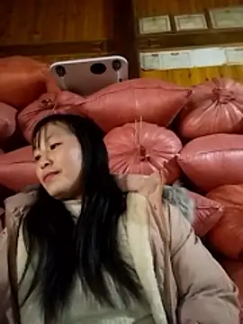 Snapshot of miss-su chatting on 19, 1, 2026 miss-su online show from 19, 1, 2026