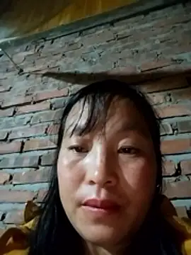 Snapshot of miss-su chatting on 31, 1, 2026 miss-su online show from 31, 1, 2026