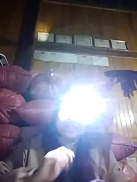 Snapshot of miss-su chatting on 2, 2, 2026 miss-su online show from 2, 2, 2026