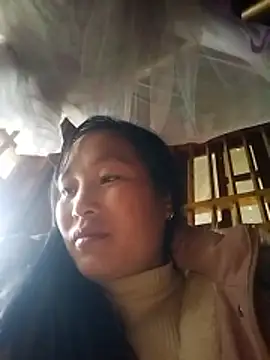 Snapshot of miss-su chatting on 3, 2, 2026 miss-su online show from 3, 2, 2026