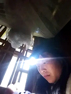 Snapshot of miss-su chatting on 3, 2, 2026 miss-su online show from 3, 2, 2026