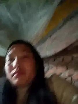 Snapshot of miss-su chatting on 3, 2, 2026 miss-su online show from 3, 2, 2026