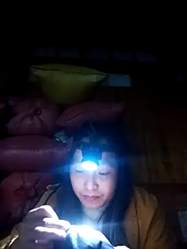 Snapshot of miss-su chatting on 4, 2, 2026 miss-su online show from 4, 2, 2026