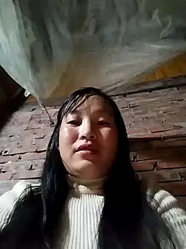 Snapshot of miss-su chatting on 4, 2, 2026 miss-su online show from 4, 2, 2026