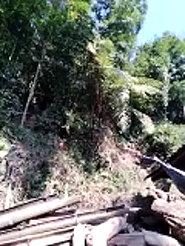 Snapshot of miss-su chatting on 5, 2, 2026 miss-su online show from 5, 2, 2026