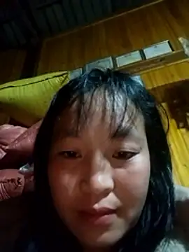 Snapshot of miss-su chatting on 5, 2, 2026 miss-su online show from 5, 2, 2026