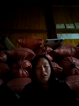 Snapshot of miss-su chatting on 6, 2, 2026 miss-su online show from 6, 2, 2026