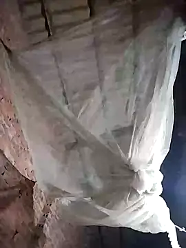 Snapshot of miss-su chatting on 6, 2, 2026 miss-su online show from 6, 2, 2026