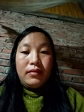 Snapshot of miss-su chatting on 7, 2, 2026 miss-su online show from 7, 2, 2026