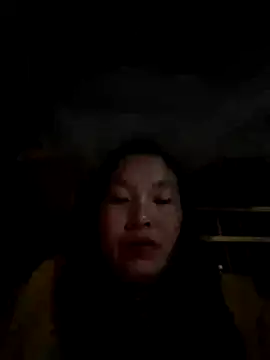 Snapshot of miss-su chatting on 8, 2, 2026 miss-su online show from 8, 2, 2026