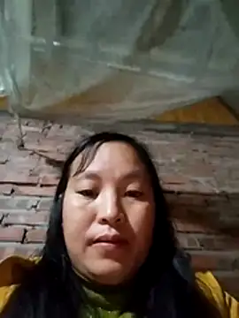 Snapshot of miss-su chatting on 9, 2, 2026 miss-su online show from 9, 2, 2026