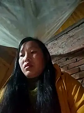 Snapshot of miss-su chatting on 9, 2, 2026 miss-su online show from 9, 2, 2026