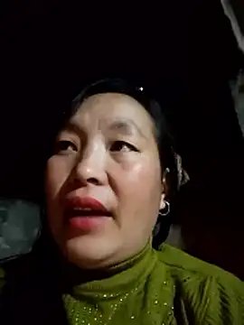 Snapshot of miss-su chatting on 10, 2, 2026 miss-su online show from 10, 2, 2026