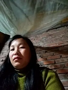 Snapshot of miss-su chatting on 10, 2, 2026 miss-su online show from 10, 2, 2026