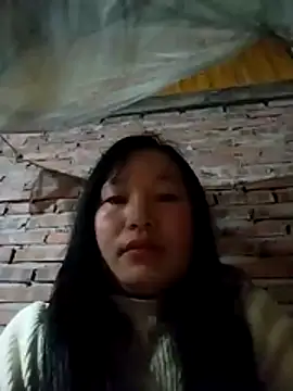 Snapshot of miss-su chatting on 11, 2, 2026 miss-su online show from 11, 2, 2026