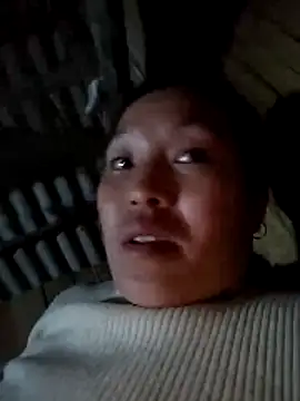 Snapshot of miss-su chatting on 12, 2, 2026 miss-su online show from 12, 2, 2026