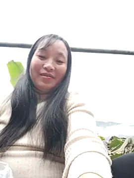 Snapshot of miss-su chatting on 13, 2, 2026 miss-su online show from 13, 2, 2026